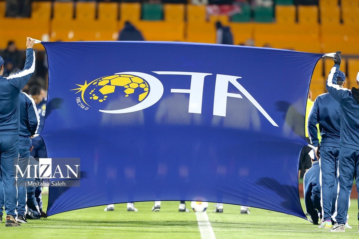 گروه مرگ و زندگی نمایندگان ایران/ از راه پرچالش استقلال تا مسیر طلایی سپاهان در لیگ قهرمانان آسیا