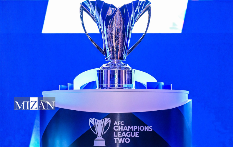 گروه مرگ و زندگی نمایندگان ایران/ از راه پرچالش استقلال تا مسیر طلایی سپاهان در راه آسیا