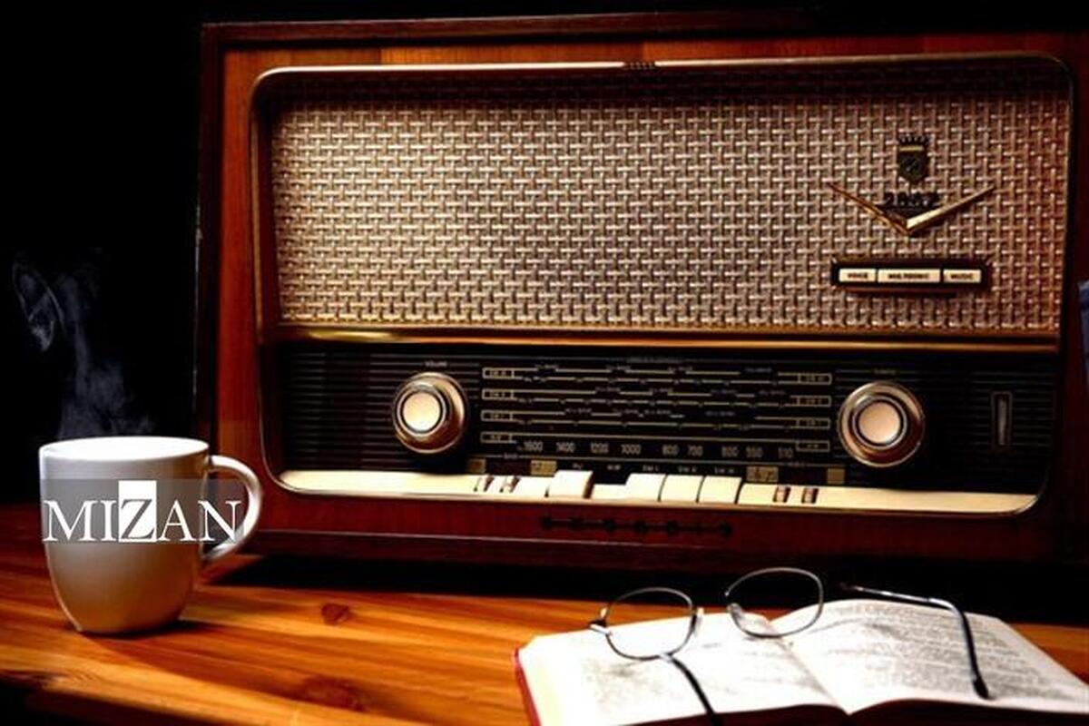 رادیو حرف دل مردم را می‌زند/ تجربیات مجریان رادیو برای اجرای تلویزیون کارگشاست