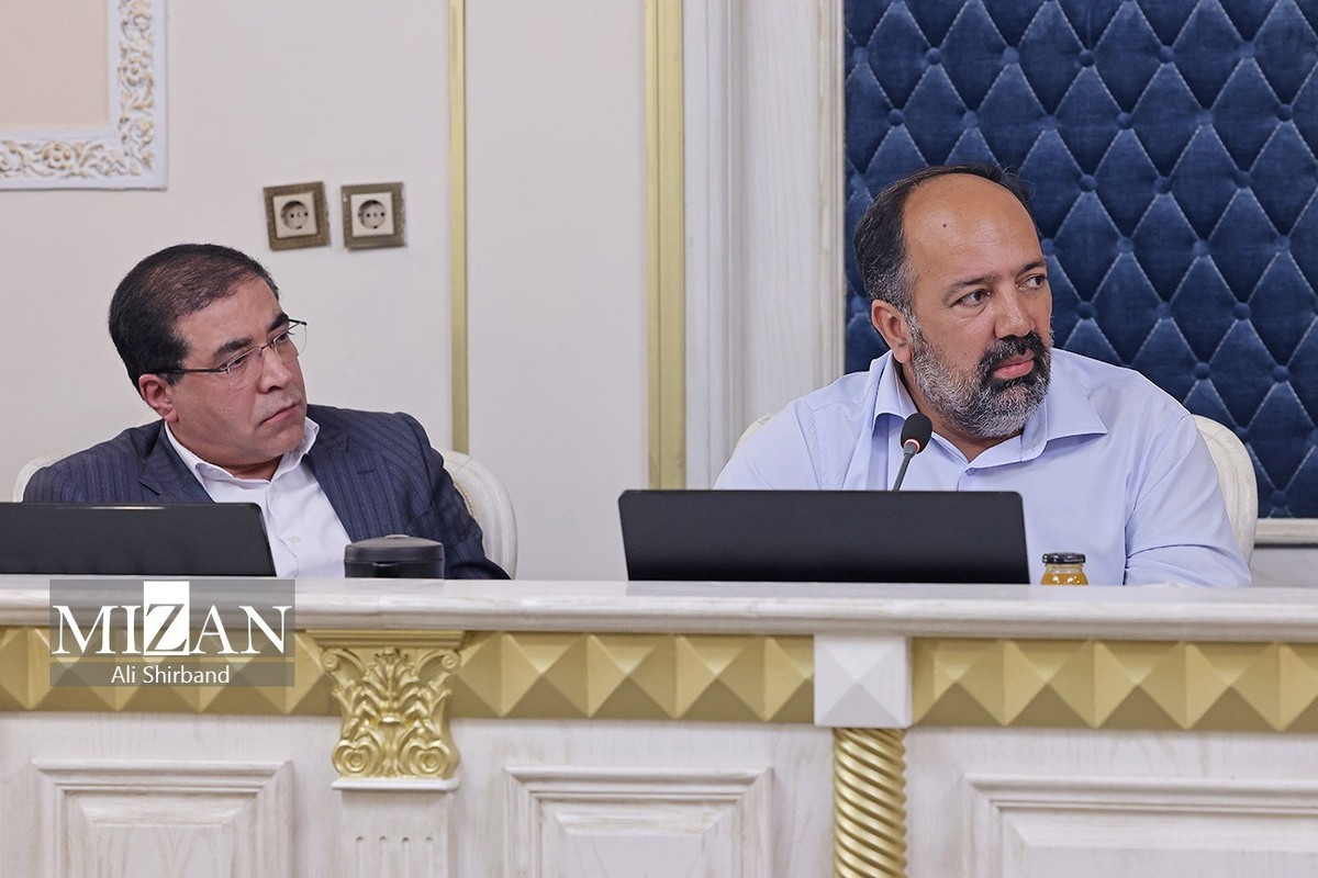 مدیرمسئول «دنیای اقتصاد»: باوجود تغییر فناوری نیازمند بازنگری در قانون مطبوعات هستیم