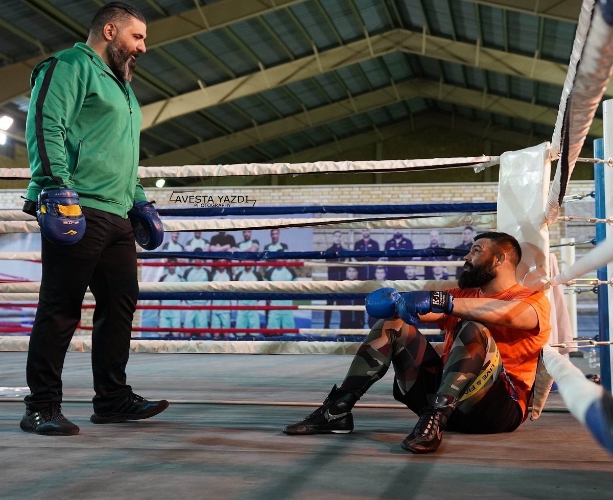 استکی: انتقاد به کادرم را قبول ندارم/ نمیتوانم بگویم از نتایج تیم امید راضی هستم یا نه استکی: انتقاد به کادرم را قبول ندارم/ نمیتوانم بگویم از نتایج تیم امید راضی هستم یا نه