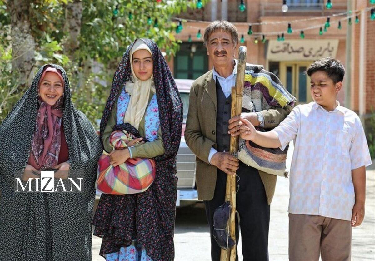 «حکایت‌های کمال» از دوم شهریور به آنتن شبکه دو بازمی‌گردد