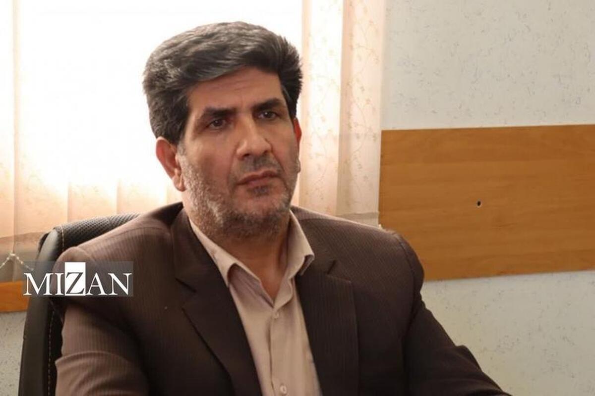 دادستان اراک: فرمانداران برای مهماهنگی میان دستگاه‌های اجرایی جهت اجرای احکام قلع و قمع مستحدثات غیرمجاز کوشا باشند