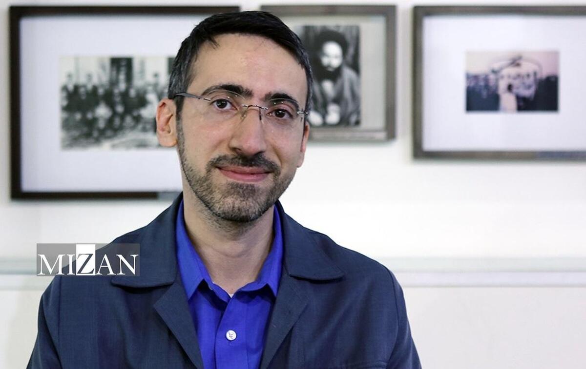 یک وکیل دادگستری: اصلاح قانون مطبوعات می‌تواند به تقویت اعتماد عمومی کمک کند