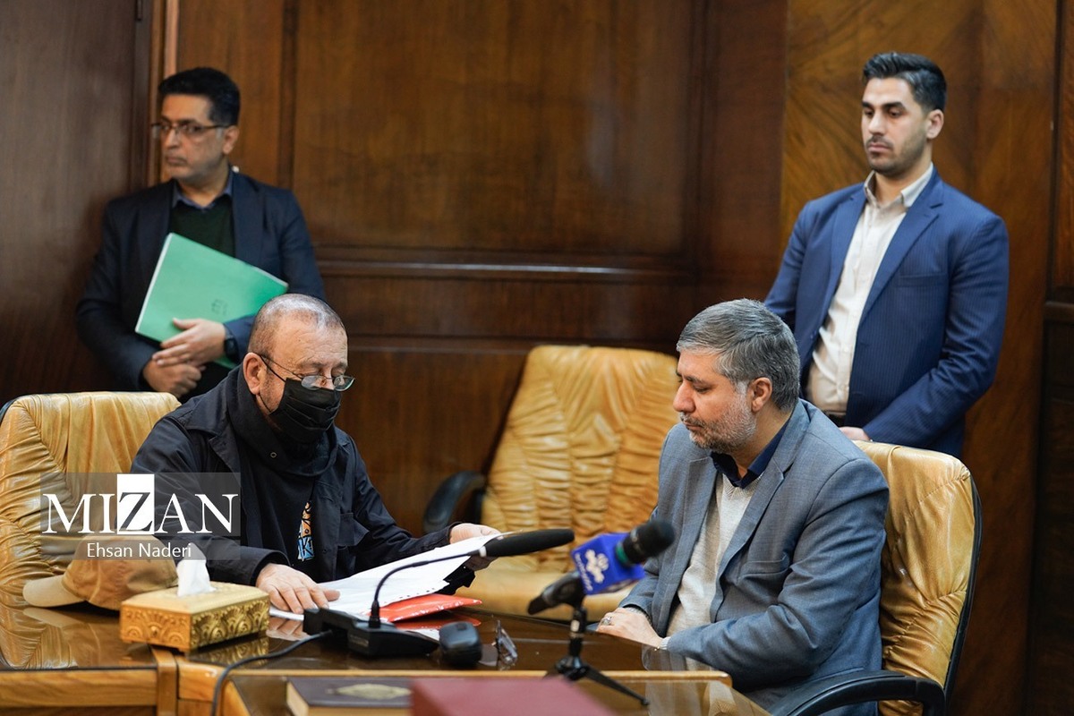 رسیدگی به مشکلات حقوقی و قضایی ۲ هزار و ۶۱۷ نفر در مرکز ارتباطات مردمی قوه قضاییه/۲ هزارو ۶۸۹ مورد درخواست مردمی در سامانه سامع ثبت شد