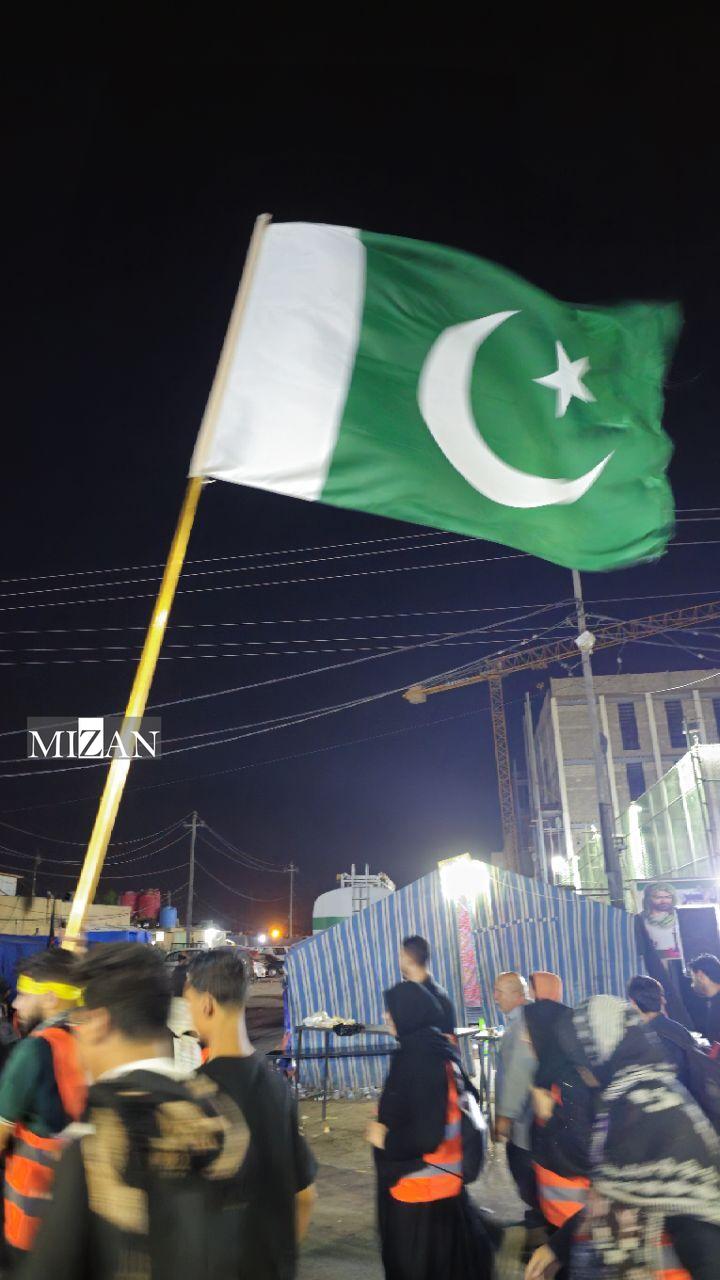 موکب‌دارانی که با چشم گریان کربلا را ترک کردند/ برنامه‌های مناسبتی بدون مخاطب