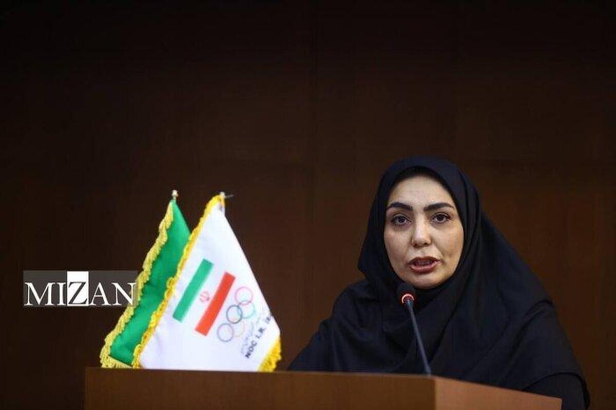 بن‌بست پریدر در فدراسیون شطرنج/ از تعطیلی استعدادیابی و توقف اعزام‌ها تا کمبود منابع مالی و حضور پررنگ خواهر رئیس فدراسیون!