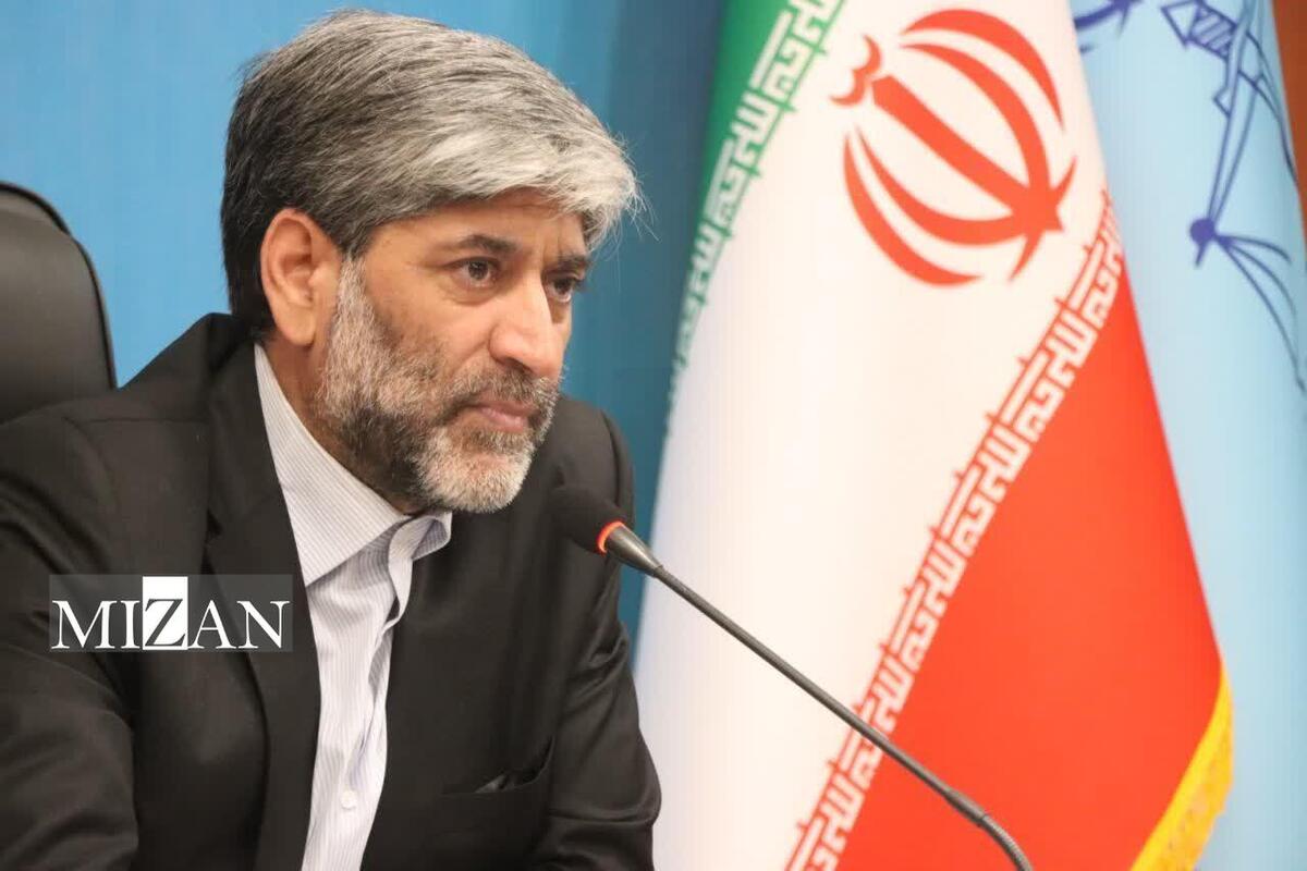 ۲۹ پرونده فرار مالیاتی در استان آذربایجان غربی به ارزش بیش از ۲۰ هزار میلیارد ریال تشکیل شد