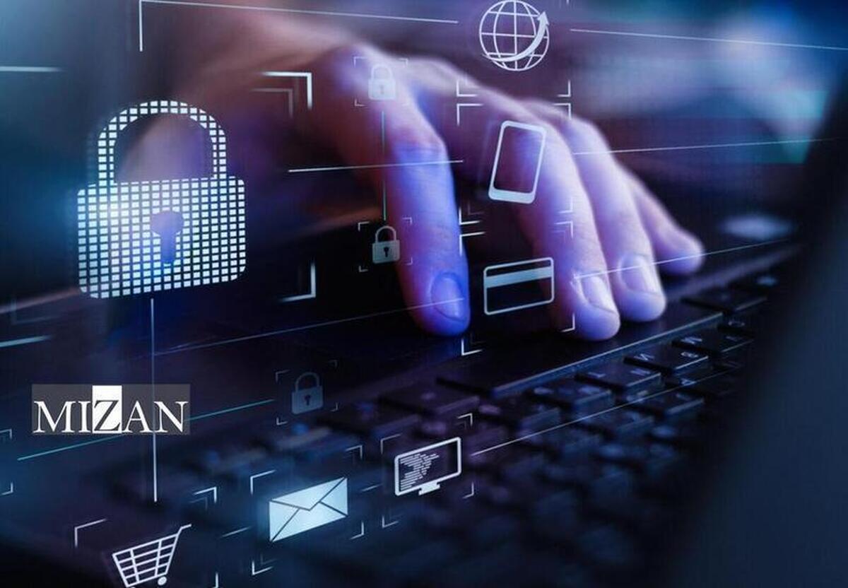 هشدار پلیس فتا به والدین: مراقب جعل هویت مدیران مدارس و کلاهبرداری در پیام‌رسان‌ها باشید