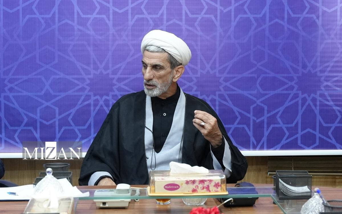 سامانه ۱۲۷ جهت دریافت گزارش‌های مردمی حفاظت و اطلاعات دادگستری استان اصفهان راه‌اندازی شد