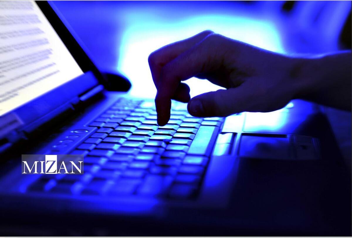 گزارش نیویورک‌تایمز از افزایش اقدام‎‌های امنیتی علیه کابینه رژیم صهیونیستی در اراضی اشغالی