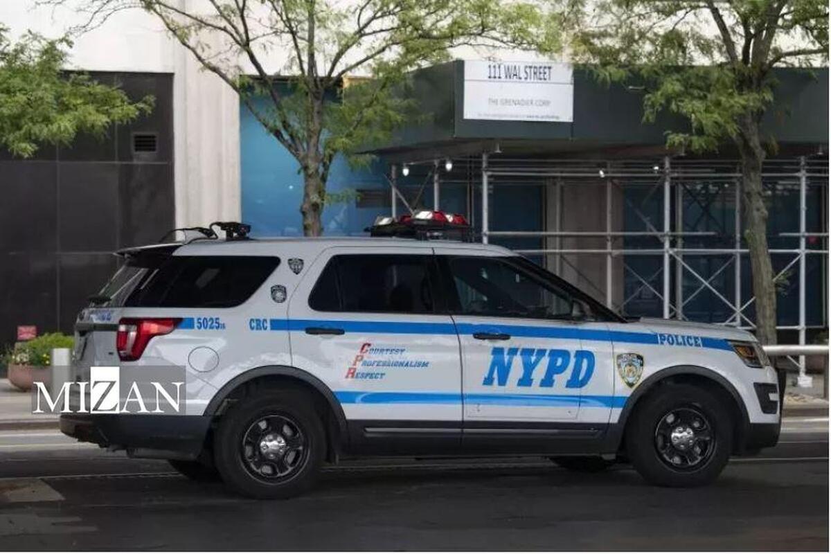 تیراندازی جمعی در بروکلین آمریکا با ۳ کشته و ۸ زخمی