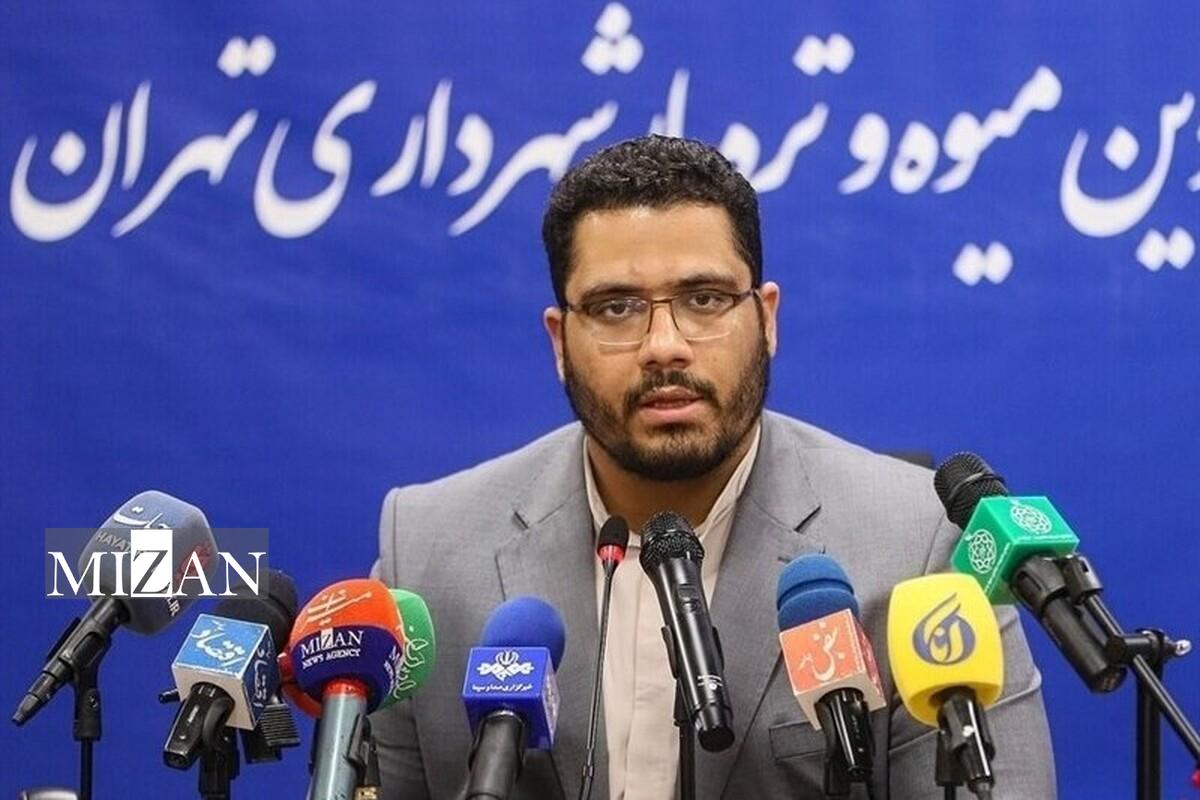 امکان همکاری شهرداری تهران با کنیا در حوزه شهری و تجارت و تامین غذا فراهم شد