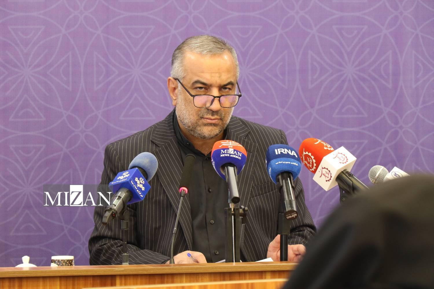 ثبت رسمی معاملات؛ گامی مهم در تثبیت مالکیت و کاهش دعاوی؛ کاهش ریسک و تضمین امنیت حقوقی با تنظیم سند رسمی در معاملات و قرارداد‌ها 