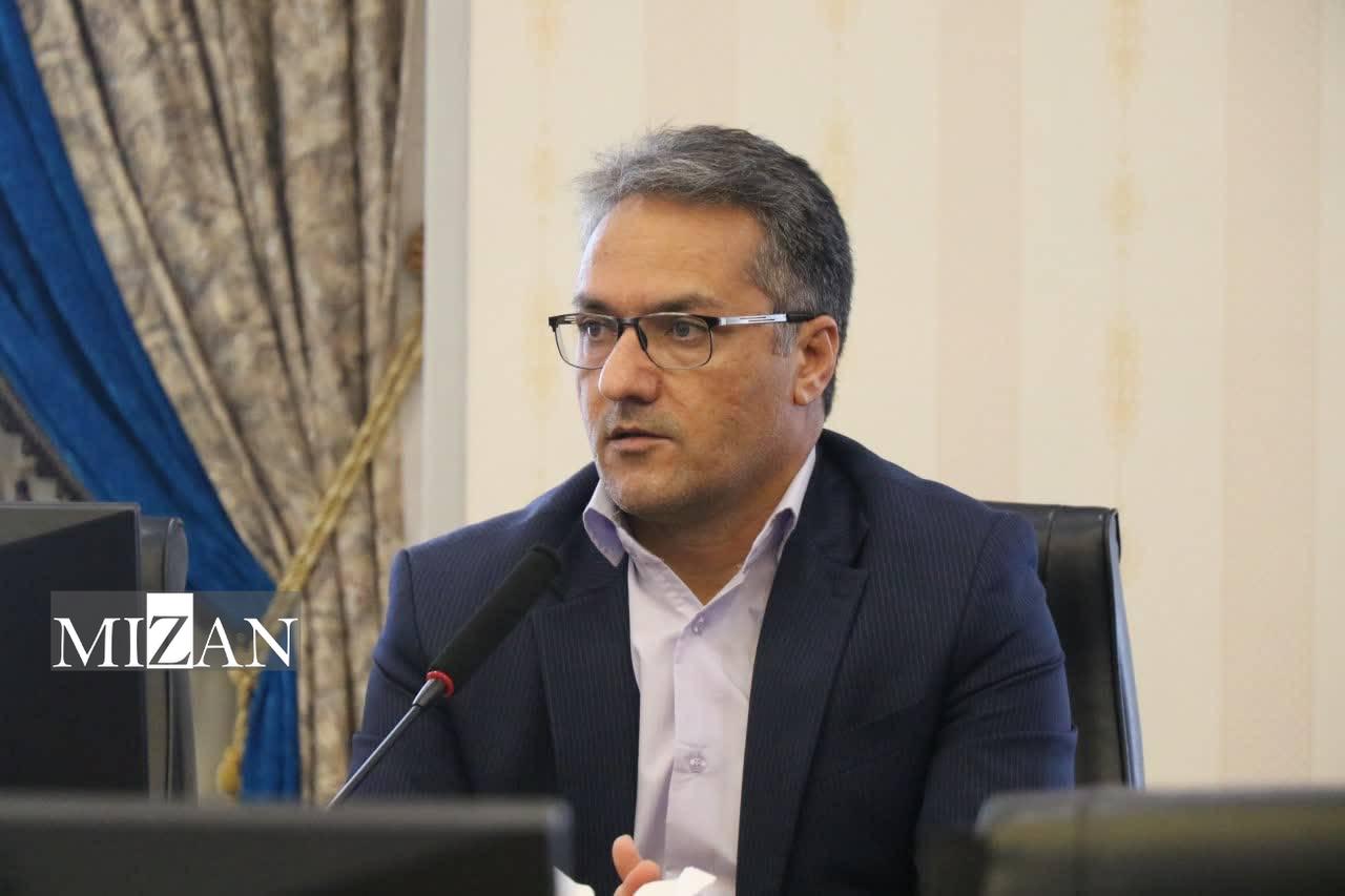 ثبت رسمی معاملات؛ گامی مهم در تثبیت مالکیت و کاهش دعاوی؛ کاهش ریسک و تضمین امنیت حقوقی با تنظیم سند رسمی در معاملات و قرارداد‌ها 