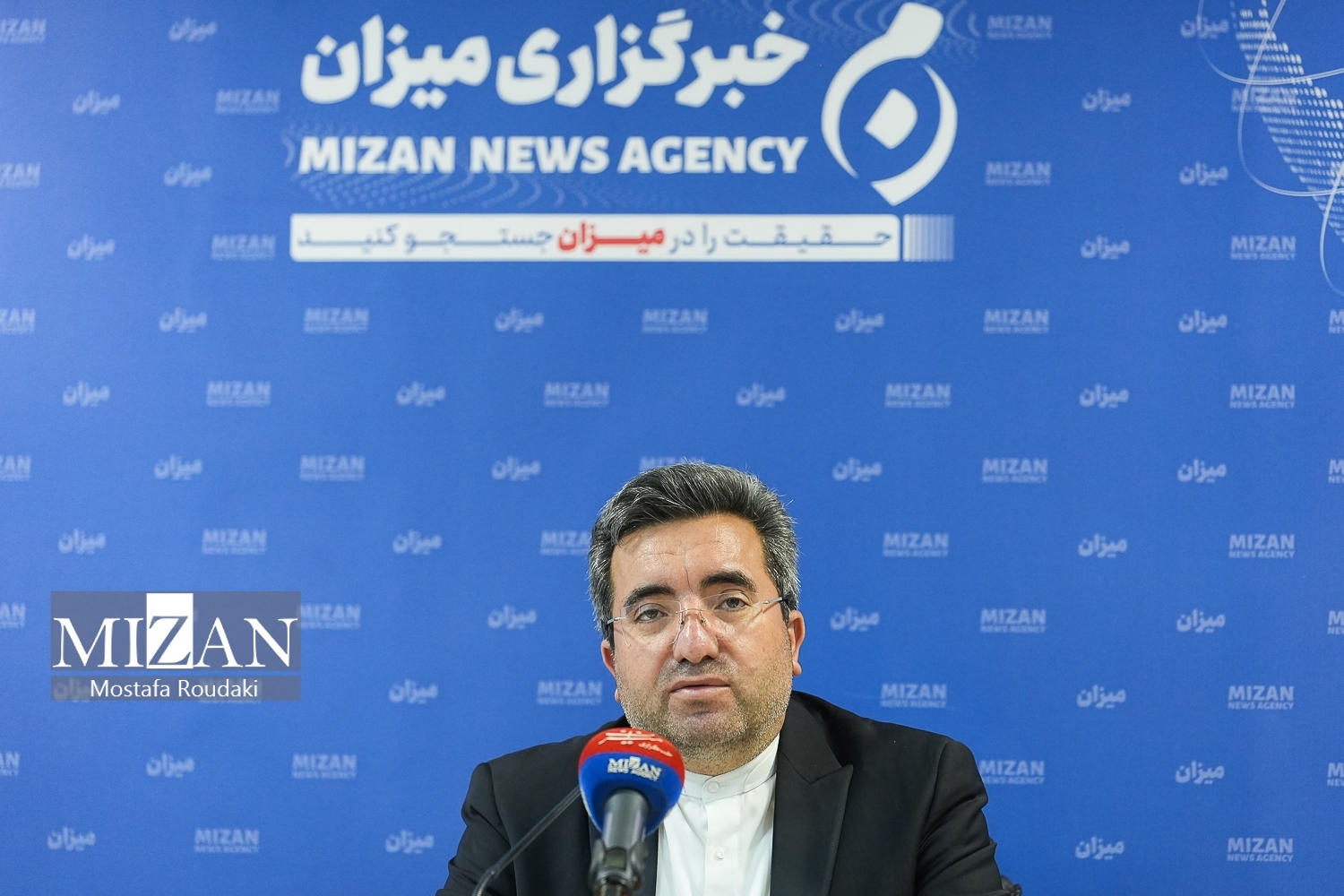 ثبت رسمی معاملات؛ گامی مهم در تثبیت مالکیت و کاهش دعاوی؛ کاهش ریسک و تضمین امنیت حقوقی با تنظیم سند رسمی در معاملات و قرارداد‌ها 