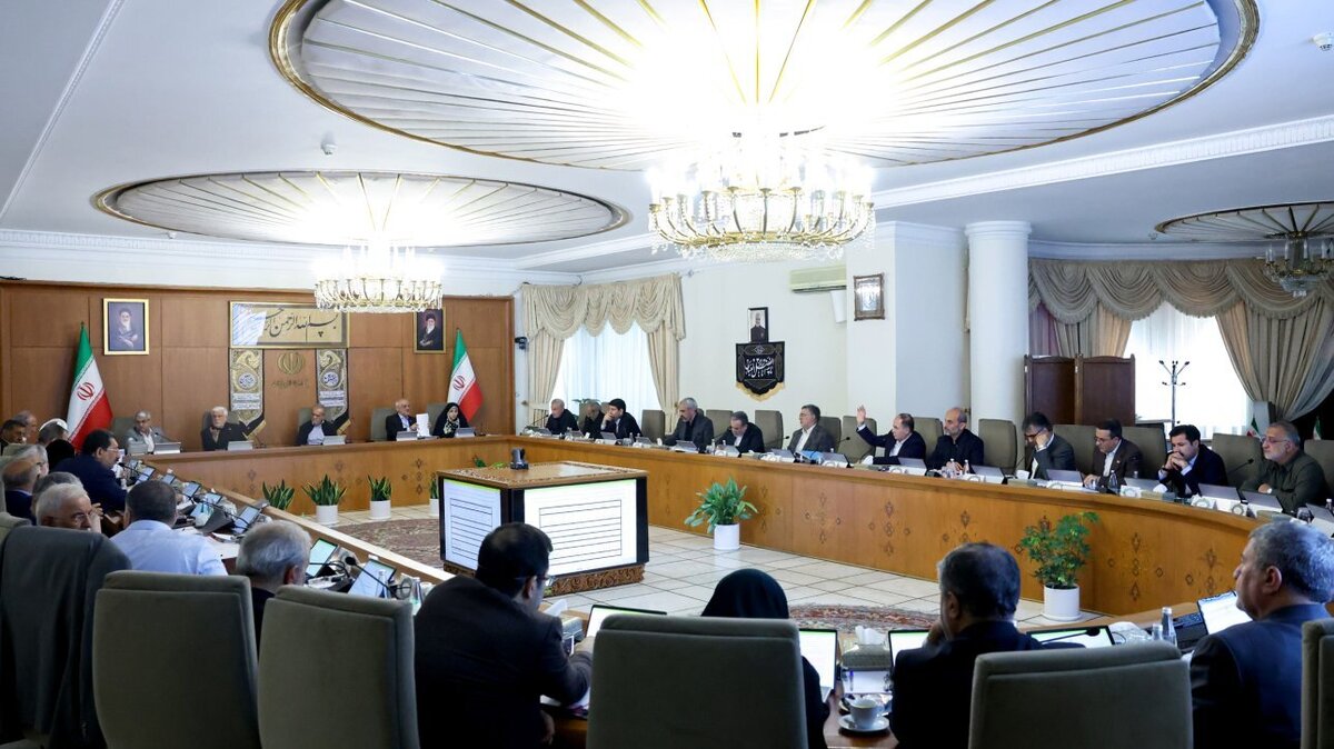 تبریک سالروز بازگشت اسرا و قدردانی از دست‌اندرکاران برگزاری اربعین حسینی از سوی پزشکیان