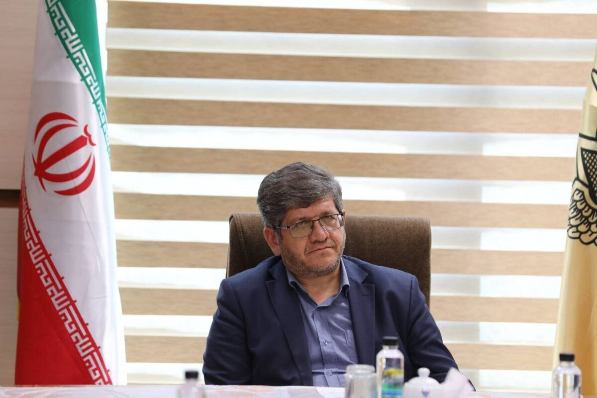 ظرفیت قطارهای اربعین امسال ۱۹ درصد بیشتر شد