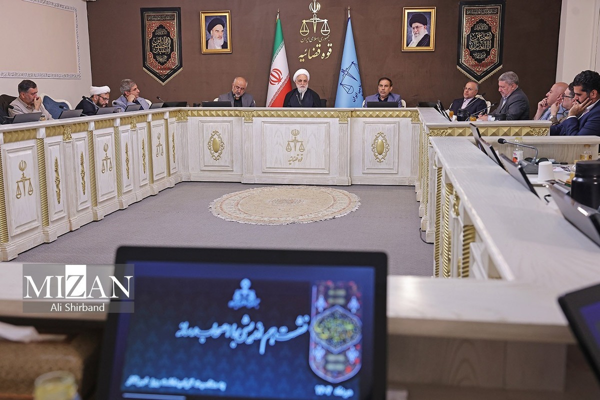 یک حقوقدان: اصلاح قانون مطبوعات از جهات مختلف گامی مثبت ارزیابی می‌شود