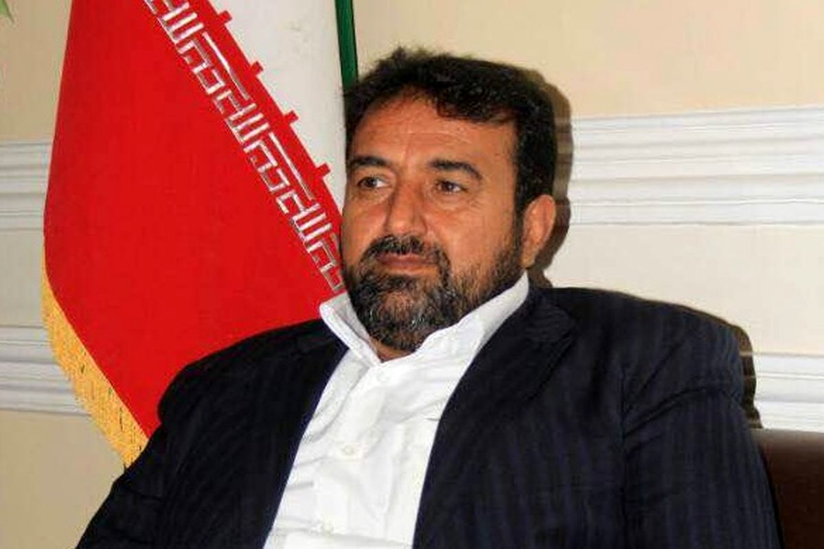 نشست خبری یا شوی تبلیغاتی سرپرست؟/ از بحران تا اولویت‌های وارونه در فدراسیون زورخانه‌ای