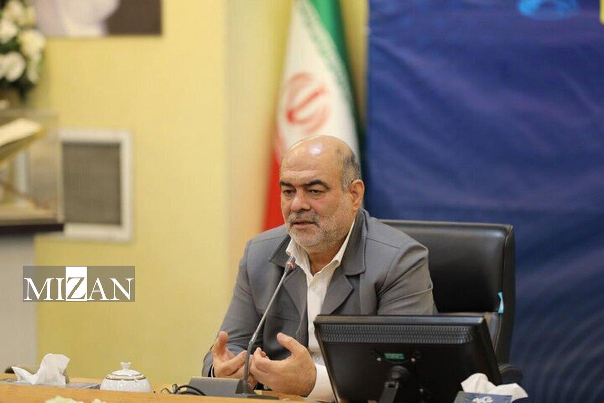 باشگاه‌های رادیو؛ پلی میان خلاقیت فردی و مرجعیت رسانه ملی