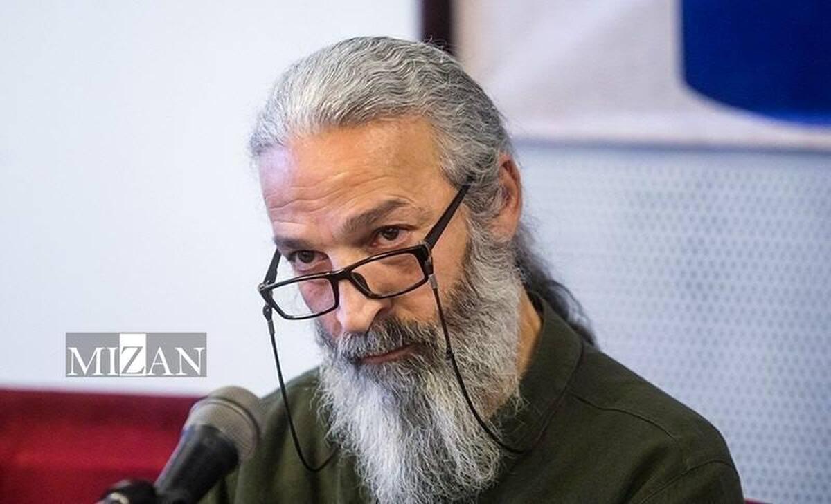 لزوم معرفی هنرمندان و آثار جدید در چهل‌ویکمین جشنواره موسیقی فجر