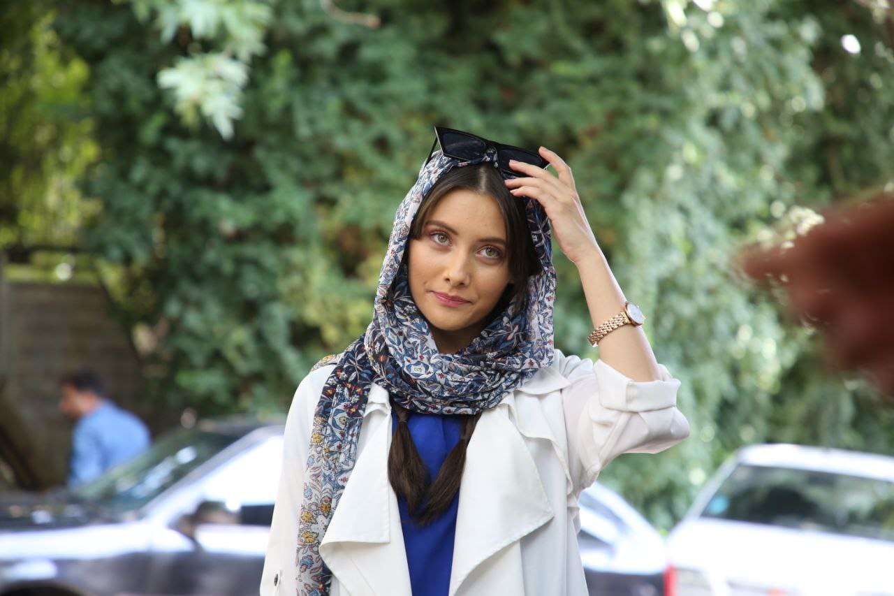 «کوسه» پس از ۴ سال به سینما‌ها رسید/ رونمایی از جدیدترین تصاویر