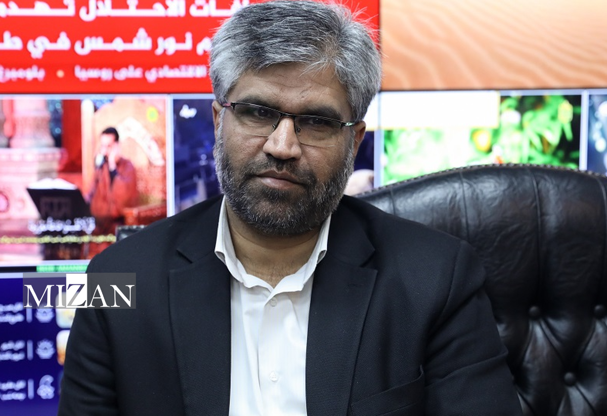 استان‌ها میزبان تولید ۷ مجموعه نمایشی