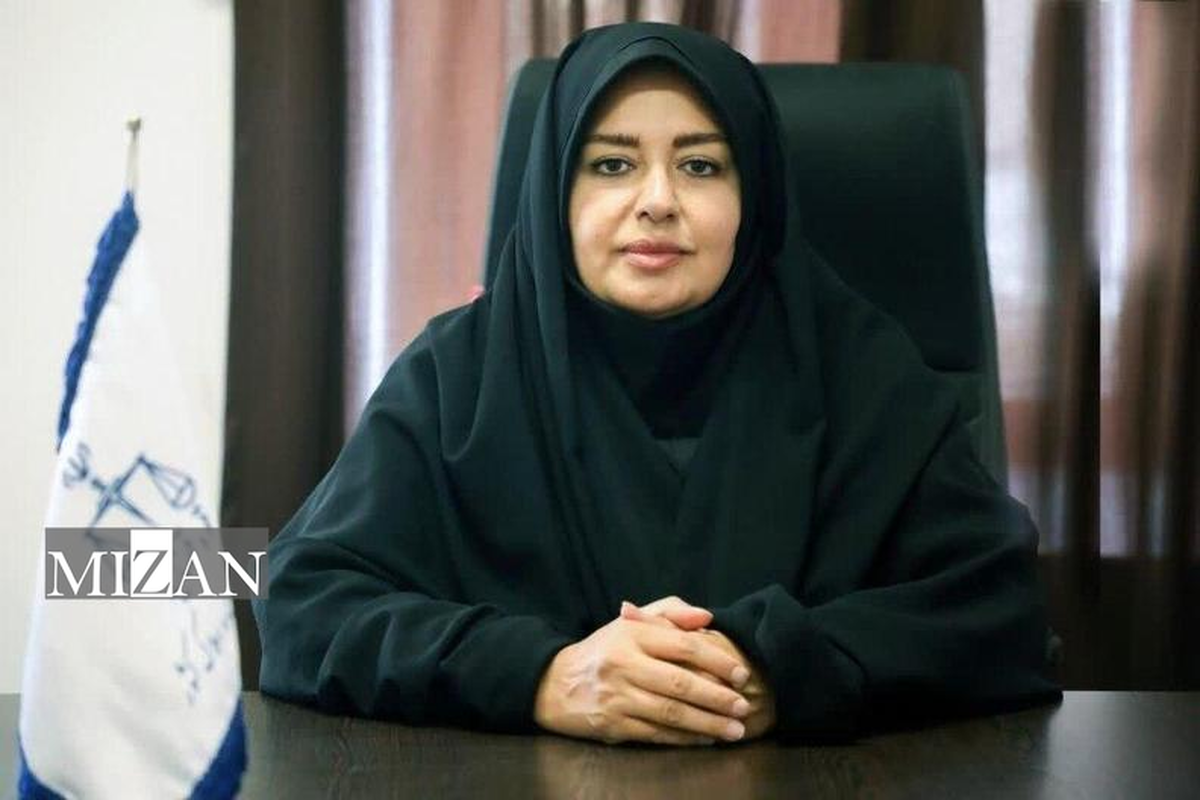 ۵ آیین‌نامه از ۶ آیین‌نامه مصوب قوه قضاییه در قانون الزام به ثبت رسمی معاملات غیر منقول به تصویب رسید