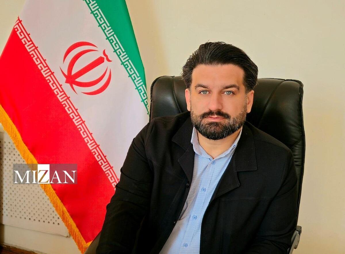 پیشرفت چشمگیر در پروژه حریم تئاتر شهر/ پنل‌های کارگاهی تا پایان مهرماه جمع‌آوری می‌شوند