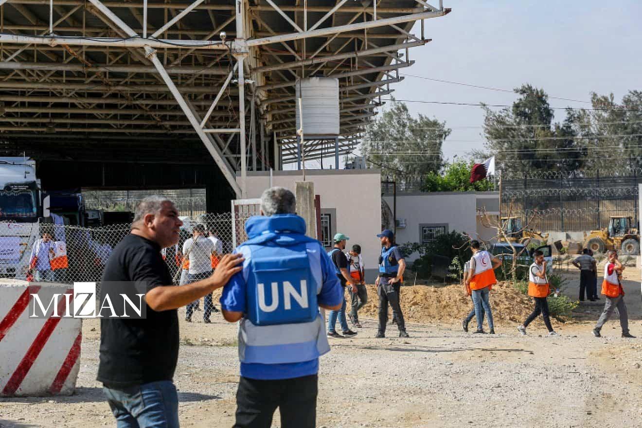 روز جهانی انسان‌دوستی؛ مناسبتی برای گرامی‌داشت امدادگران