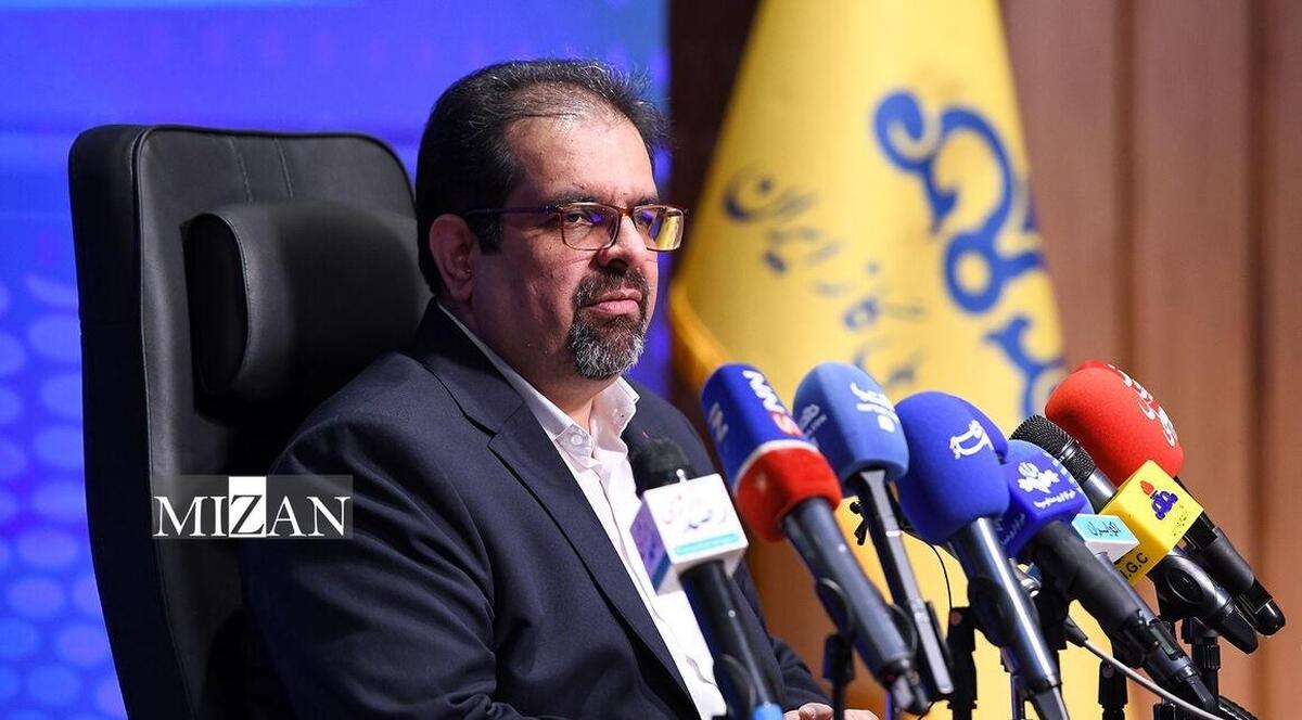 ناترازی ۳۰۰ تا ۳۵۰ میلیون مترمکعبی انرژی در زمستان سال گذشته