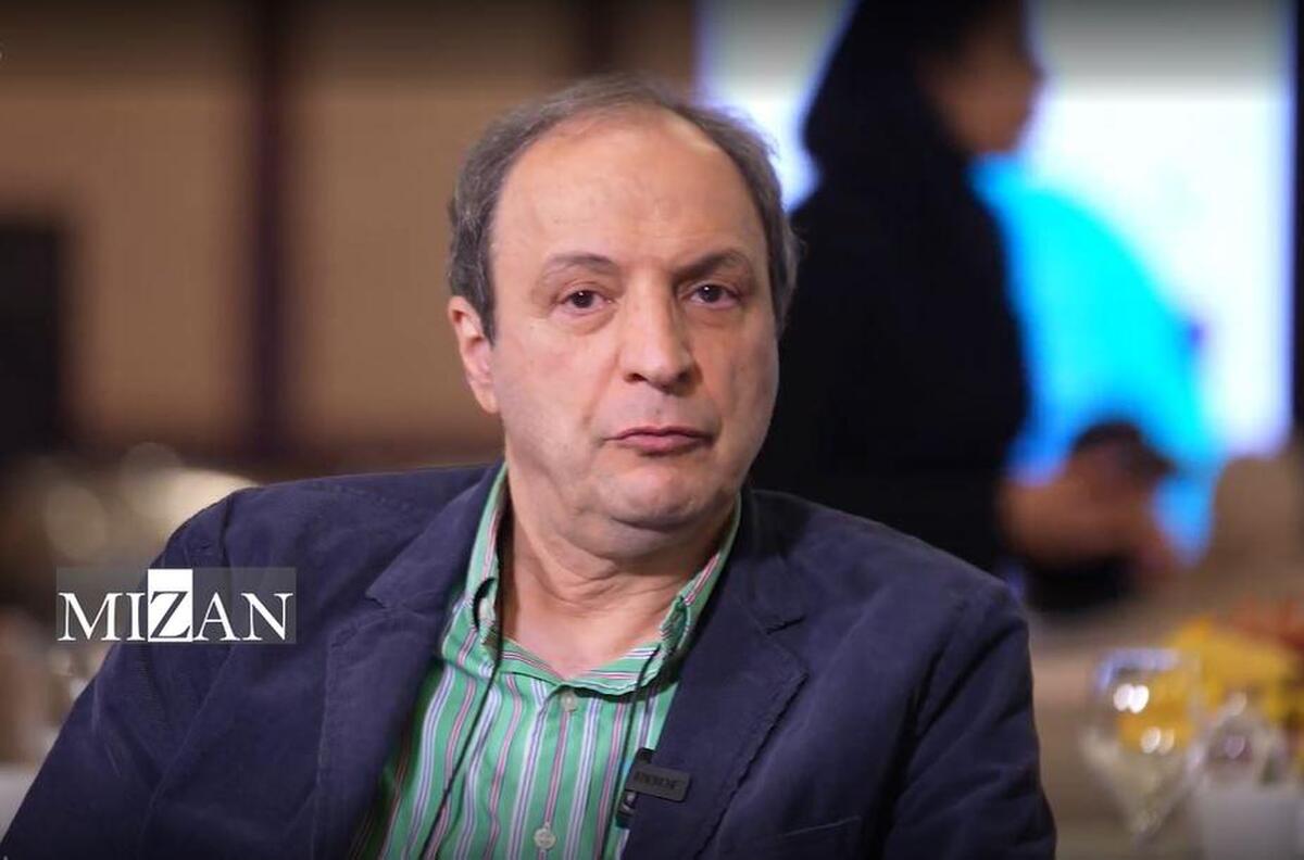 تاثیرات چاقی بر زندگی فردی و اجتماعی انسان‌ها؛ اضافه وزن چطور کنترل می‌شود؟