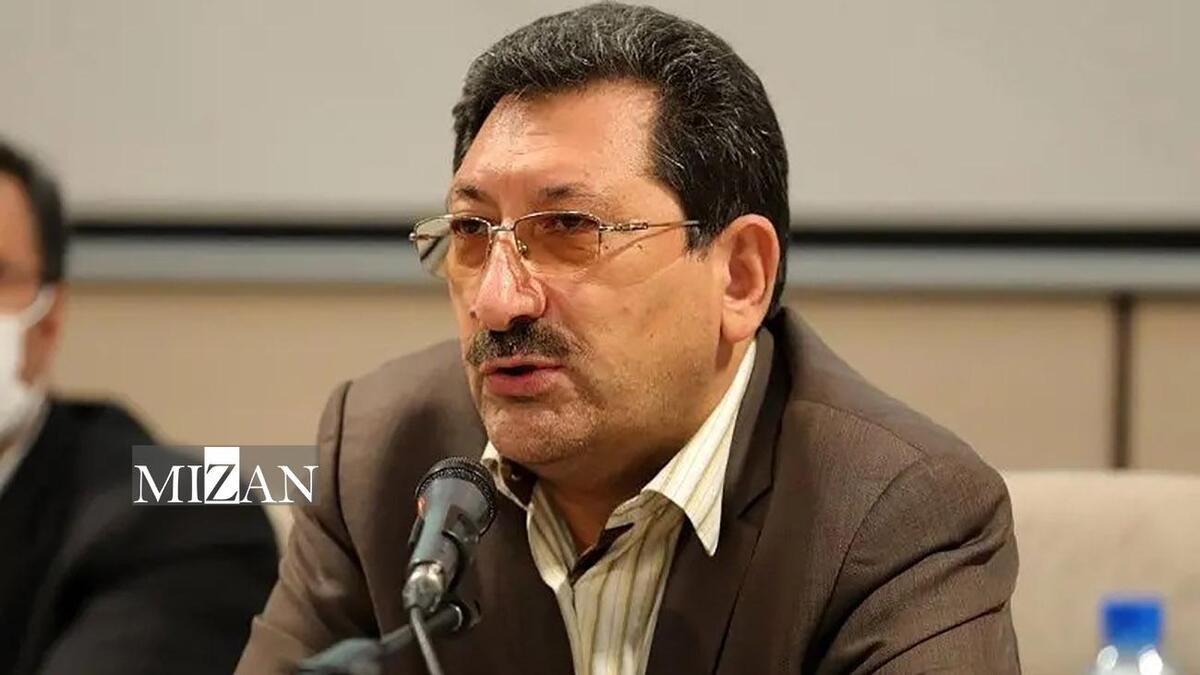 تعرفه ۸۷ درصد کالا میان ایران و ارمنستان صفر شد