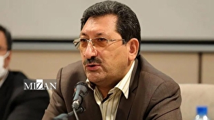 تعرفه ۸۷ درصد کالا میان ایران و ارمنستان صفر شد