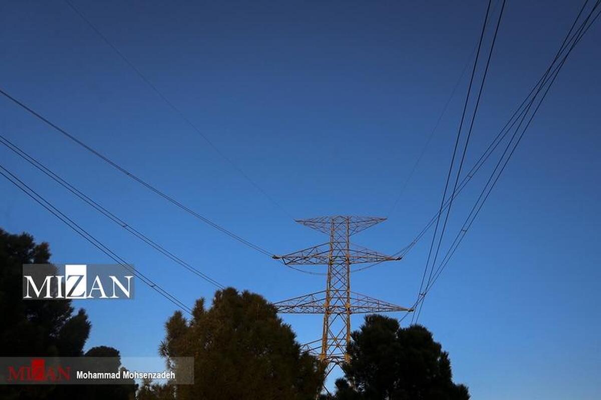 افزایش بازرسی‌های میدانی صنعت برق برای شناسایی مصارف غیرمجاز و نامتعارف