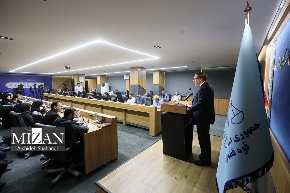 آخرین وضعیت اموال بابک زنجانی | محموله ۱٫۸ میلیارد دلاری و دارایی‌های رمزارزی در اختیار بانک مرکزی