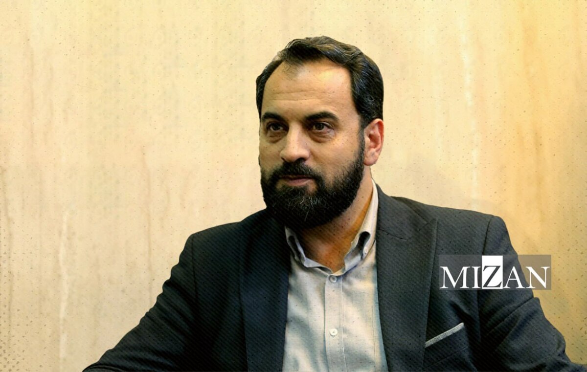 سخنگوی کمیسیون اصل نود قانون اساسی مجلس: اگر در برابر دشمنان سر خم کنیم با فشار‌های بیشتری مواجه می‌شویم