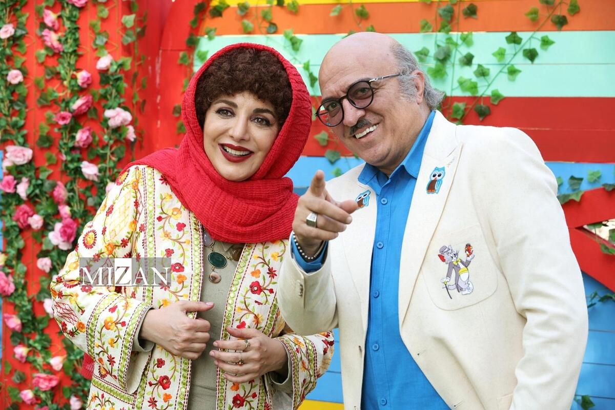 فیلمبرداری «کاکتوس» آغاز شد