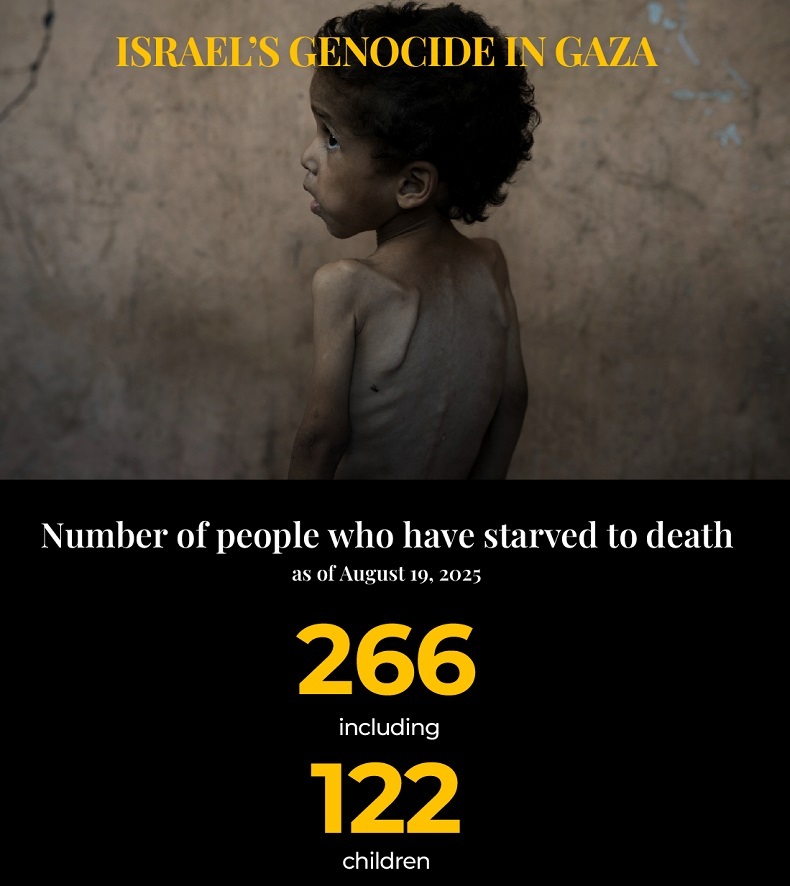 قحطی گسترده در غزه؛ گرسنگی دادن فلسطینیان به سبک رژیم صهیونیستی