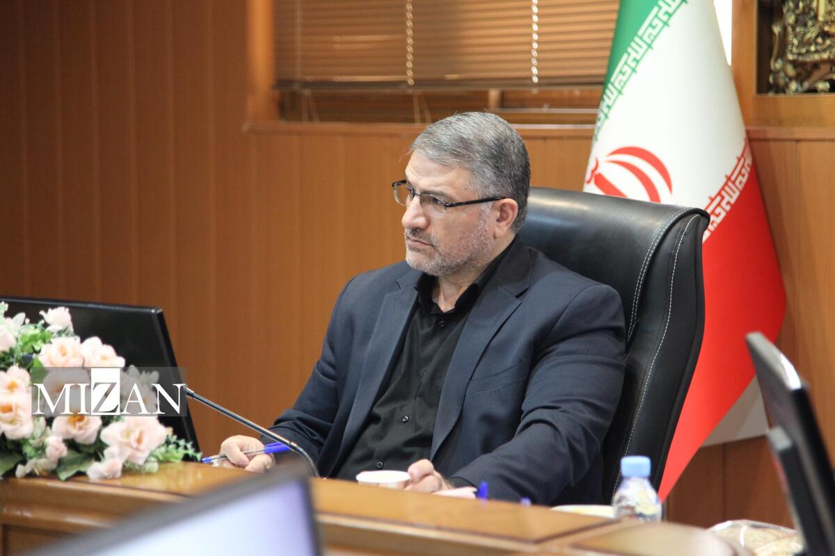 رئیس سازمان پزشکی قانونی کشور: عمده پرونده‌های قصور حوزه زیبایی مربوط به پزشک نماهاست