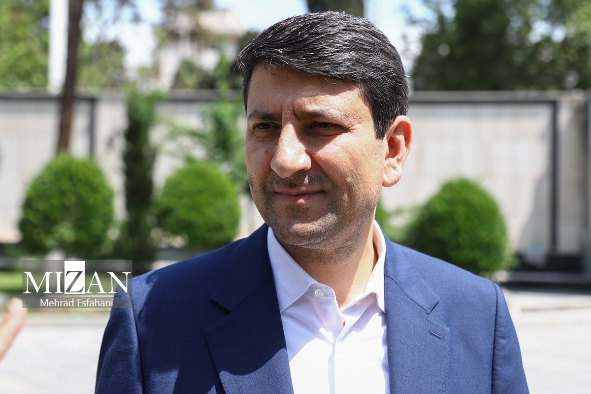 دستور نوسازی باتری‌ها در شهر‌های پرترافیک اطلاعات