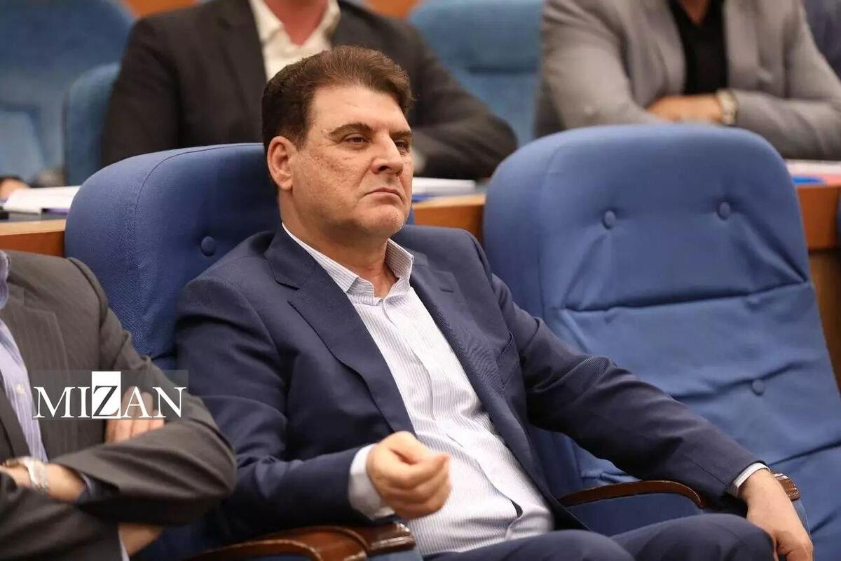 معاون سیاسی وزیر کشور: وفاق در مدیریت اجرایی به معنی تفاهم در سیاست‌های خلل‌ناپذیر نظام است