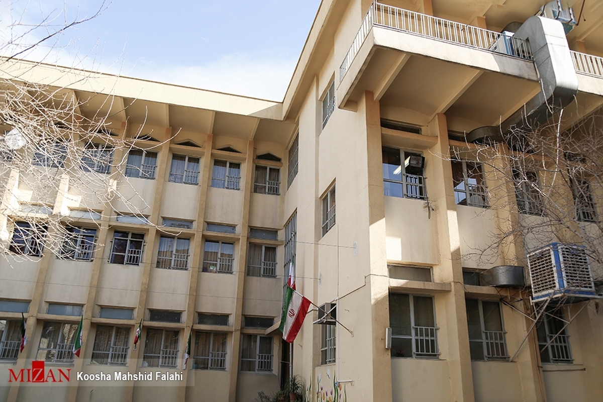 همکاری قوه قضاییه و وزارت آموزش و پرورش برای ارتقای آگاهی‌های حقوقی دانش آموزان/ سابقه ۱۲ ساله اجرای طرح «قاضی در مدرسه» در استان فارس 