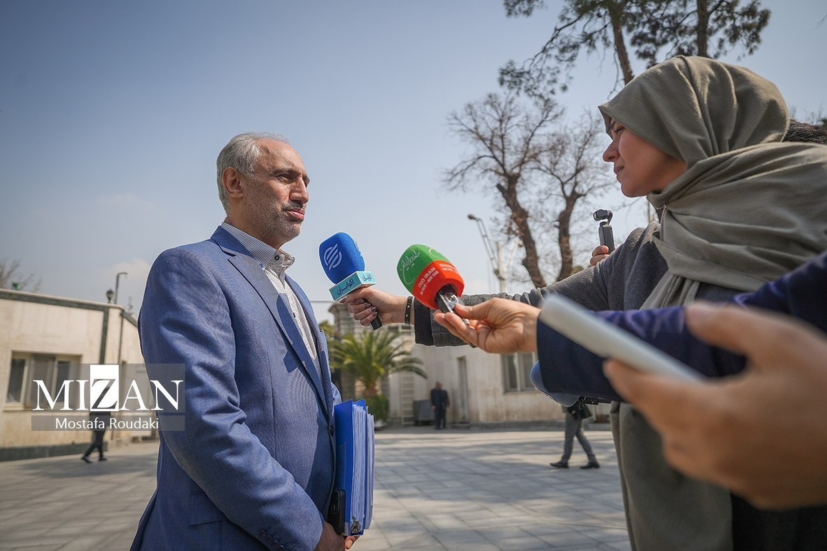 پرداخت کالابرگ مستمر برای دهک‌های مورد هدف از محل عوارض واردات خودرو ایرانیان خارج از کشور