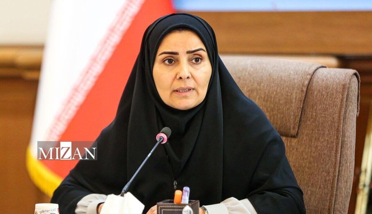 وزیر راه: نمایشگاه صنعت ساختمان امسال نویدبخش توسعه چشمگیر صنعت مصالح است