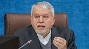 وزیر گردشگری: طرحی داریم که یک هفته را در تابستان امسال تعطیل کنیم تا مردم با کمک‌هزینه دولت به سفر بروند