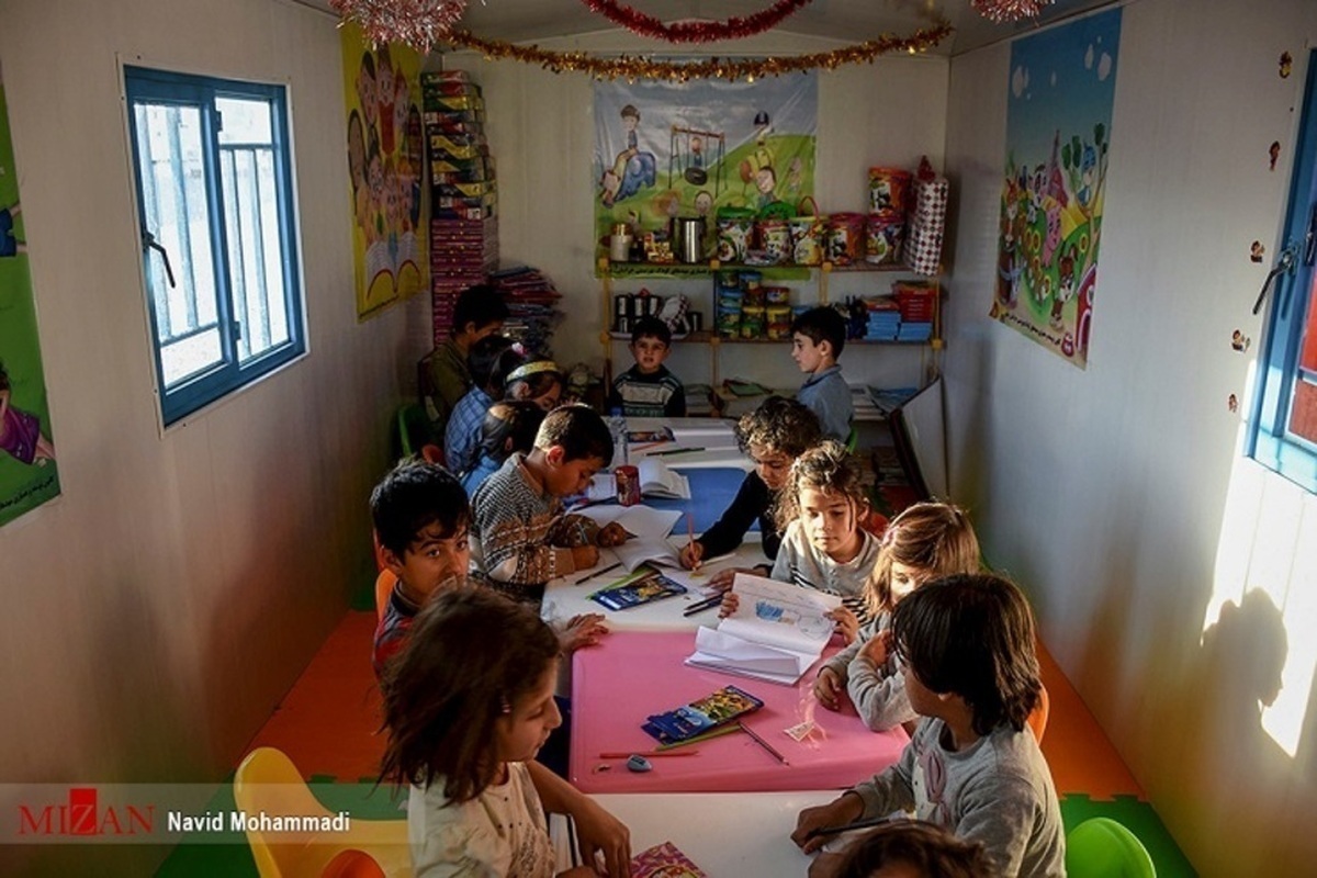 آموزش خودمراقبتی پیش‌شرط ورود ایمن کودکان به مهدکودک است/ والدین با زبانی ساده حریم خصوصی بدن را به کودکان آموزش دهند