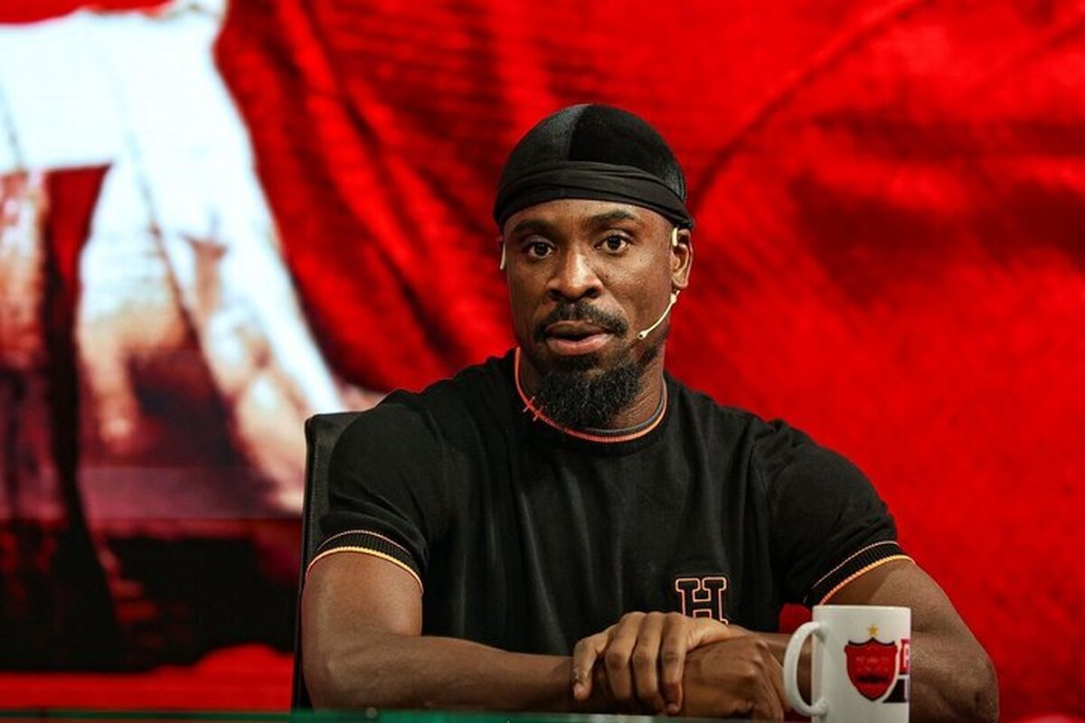 حضور سرژ اوریه در فوتبال ایران ممنوع شد/ بیماری هپاتیت مصیبت اصلی مدافع سرشناس!