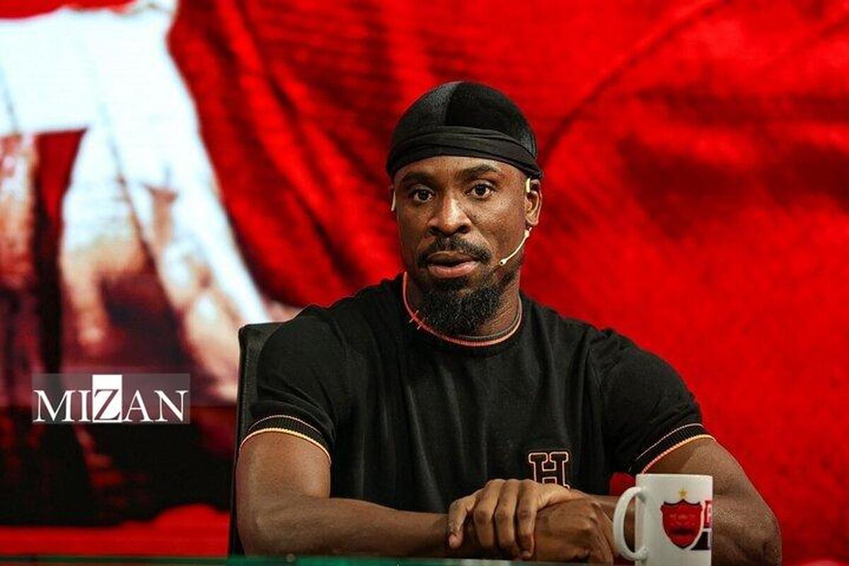 ابعاد حقوقی پرونده بیماری مدافع خارجی پرسپولیس/ تکرار سناریوی تراکتور یا فرار سرخپوشان از غرامت سنگین میلیاردی